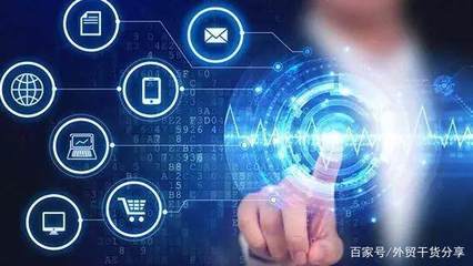 扒一扒外贸老司机是如何做海外推广的 技术推广服务全攻略