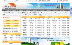 瑞安市求实网络信息技术有限公司 一站式专业网络信息服务解决方案