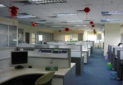 集思软件开发(深圳) 物流业应用软件开发的创新引领者与专业代理代办服务