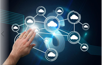 项目多少钱？揭开神秘面纱，了解技术推广服务成本构成